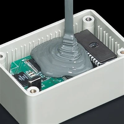 Autóelektronikai tokozás